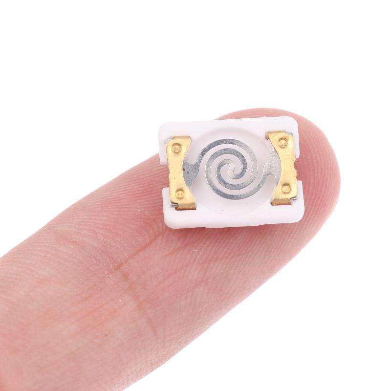 Accessories Experts Vape - 10Pcs Electronic Rechargeable Cigarette Lighter Heating