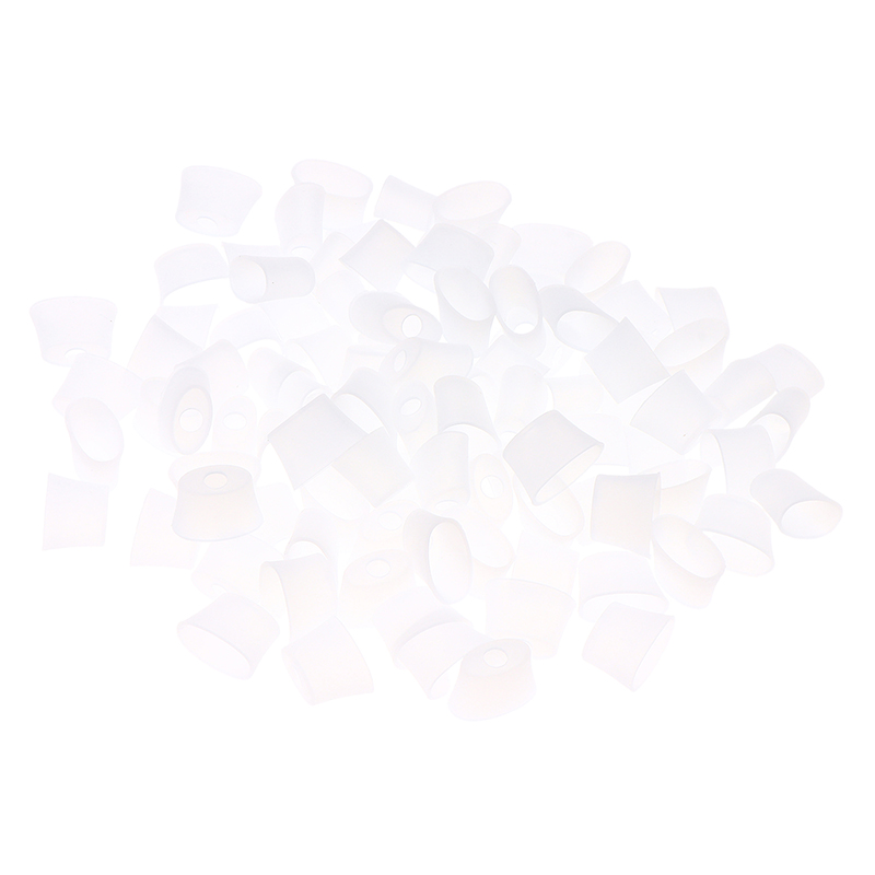 Vape Accessory - 100pcs/lot For Bc5000 Bc 5000 PUFFS