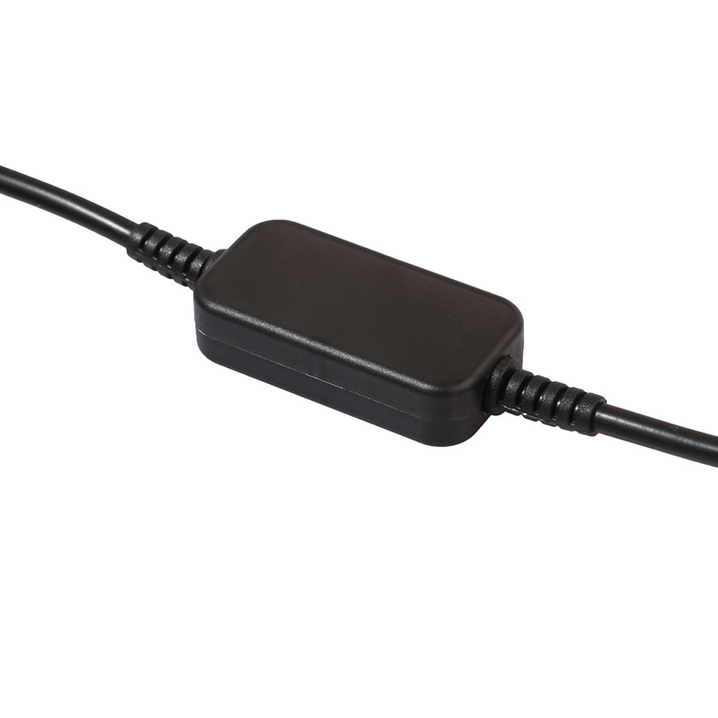 Car Cigarette Lighter Socket 5 - đánh giá và giá Accessories Experts Vape