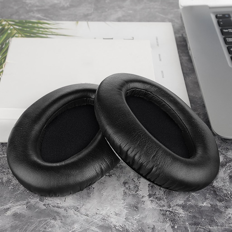 Replacement Ear Pads For Sennh - đánh giá và giá Sennheiser Headphone Hd 560S