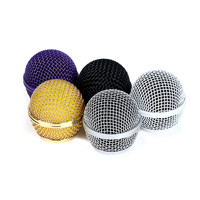 1 Pcs For Shure SM58 Wireless  - đánh giá và giá Shure Mic Sm58