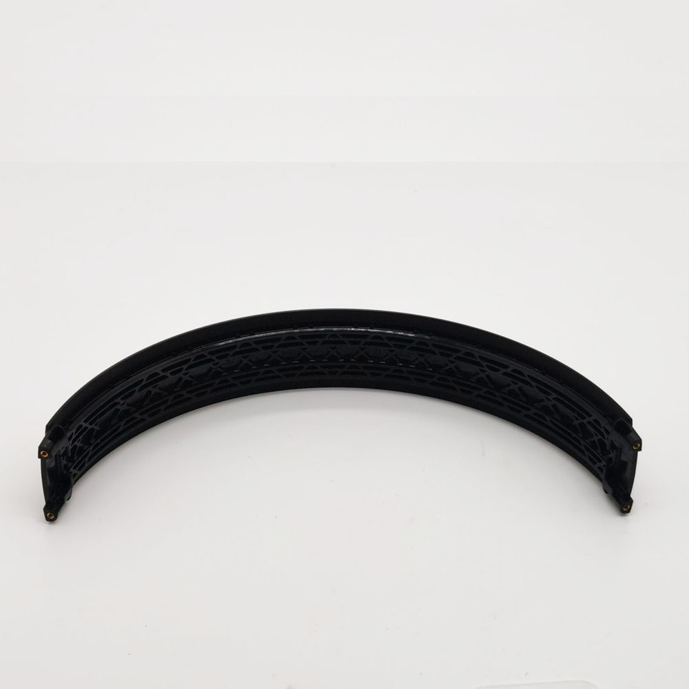 Studio Pro Headband Bracket Re - đánh giá và giá Beats Headphone Studio Pro