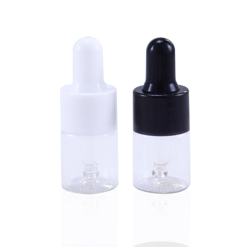 50 Cái/lốc 5Ml 10Ml 15Ml 20Ml  - đánh giá và giá Juice Bottle Dropper