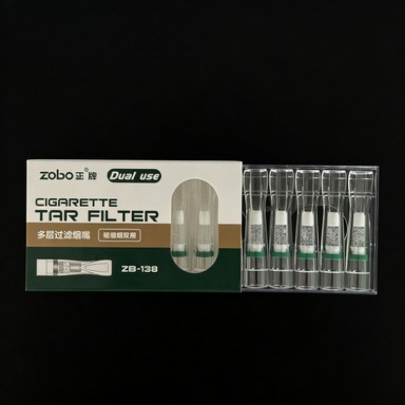 2/4 Sets Multifunction Tar Fil - đánh giá và giá Smoking & Vaping Accessories
