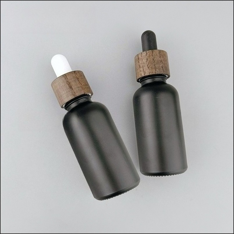 2/5/10pcs 5/10/15/20/30/50/100 - đánh giá và giá Juice Bottle Dropper