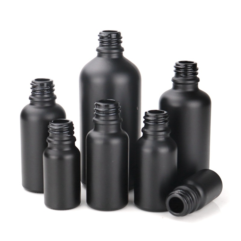 2/5/10pcs 5/10/15/20/30/50/100 - đánh giá và giá Juice Bottle Dropper