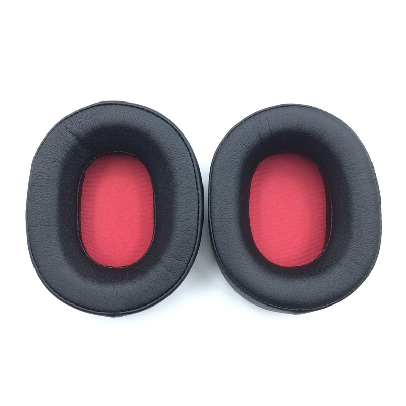 Replacement Sofe Foam Earpads  - đánh giá và giá Audio Technica Headphone Ath-Ws660Bt