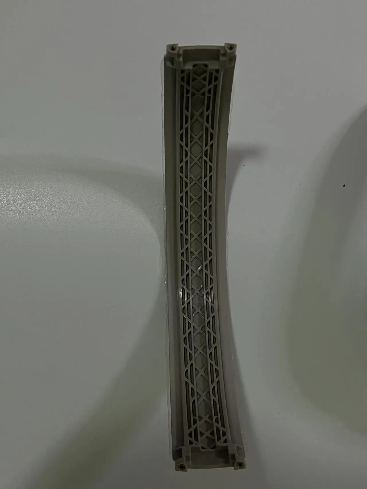 Replacement Headband Earphone  - đánh giá và giá Beats Headphone Studio Pro