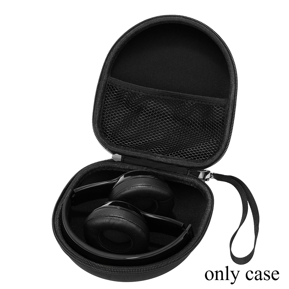 Hard Headphone Case for Soundc - đánh giá và giá Beats Headphone Studio Pro