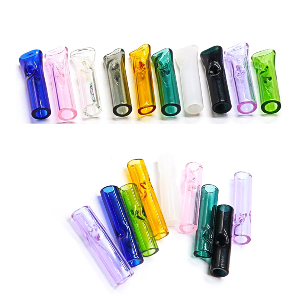 6Pcs/lot Reusable Grass Mouthp - đánh giá và giá Accessories For Vaping