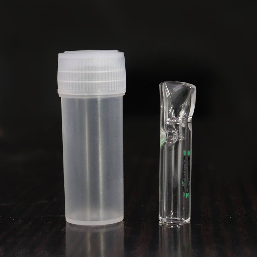 6Pcs/lot Reusable Grass Mouthp - đánh giá và giá Accessories For Vaping