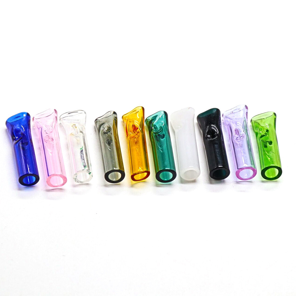 6Pcs/lot Reusable Grass Mouthp - đánh giá và giá Accessories For Vaping