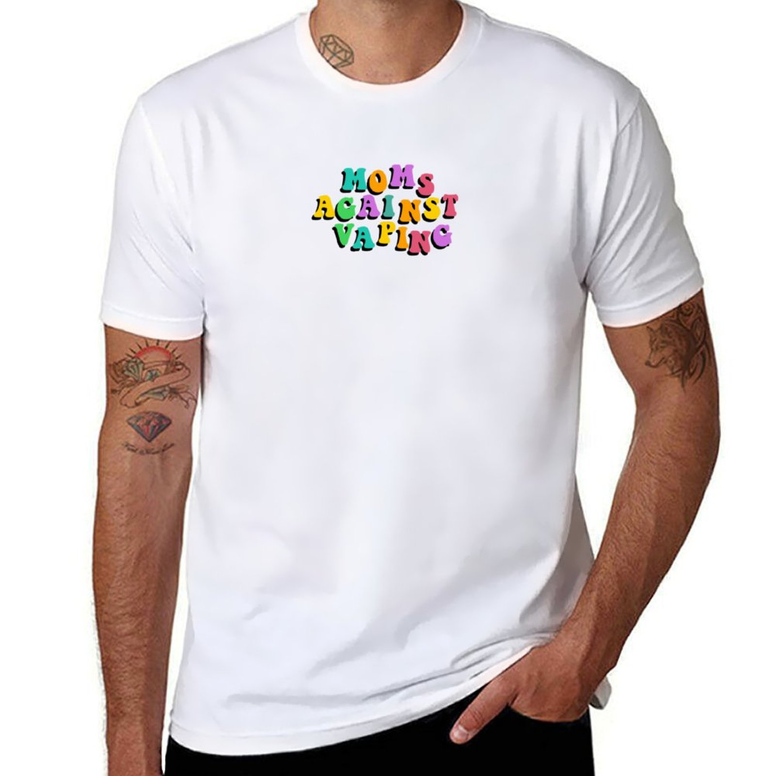 moms against vaping T-Shirt t  - đánh giá và giá Vaping Area