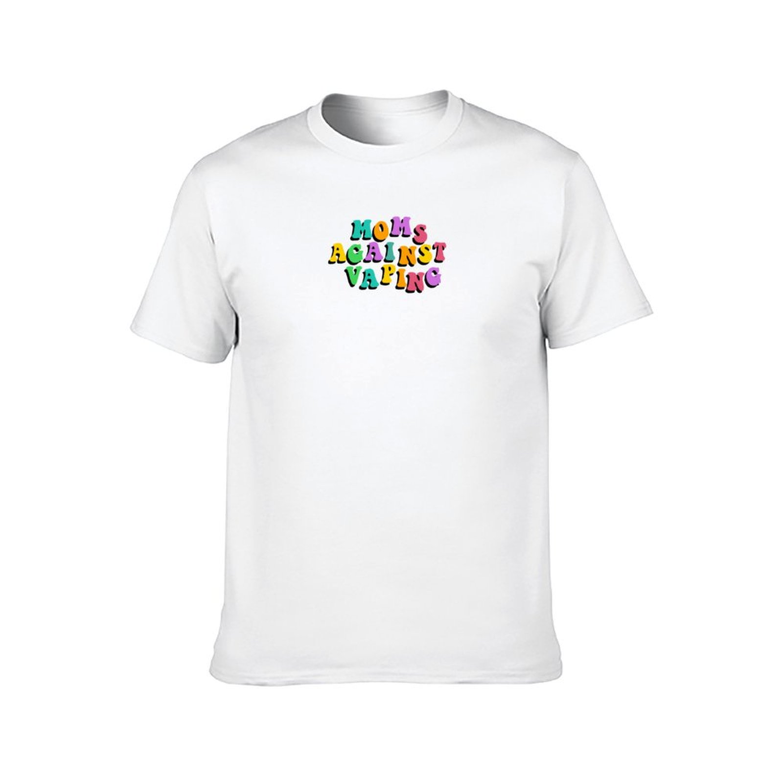 moms against vaping T-Shirt t  - đánh giá và giá Vaping Area