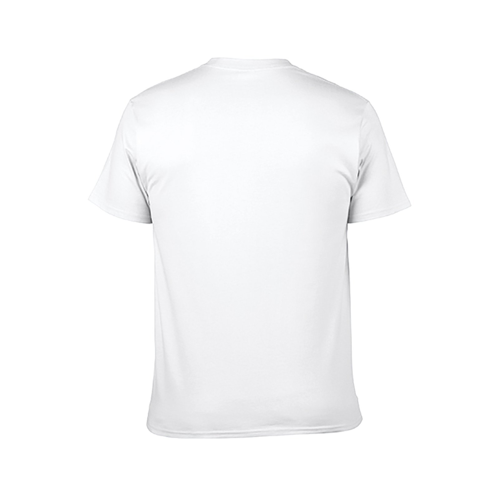 moms against vaping T-Shirt t  - đánh giá và giá Vaping Area