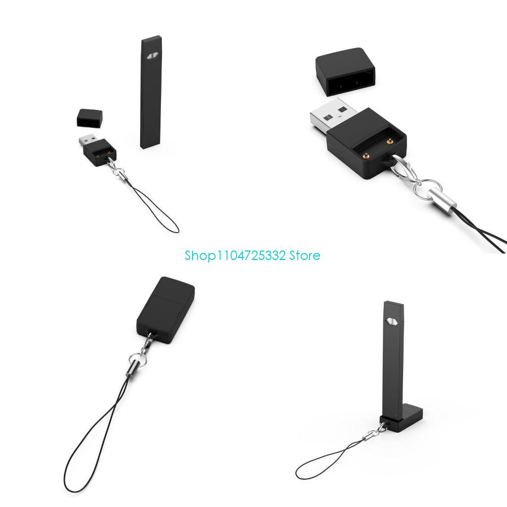 P5EA được thiết kế với Bộ sạc  - đánh giá và giá Vape Accessory