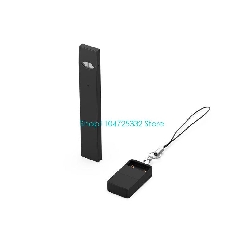 P5EA được thiết kế với Bộ sạc  - đánh giá và giá Vape Accessory
