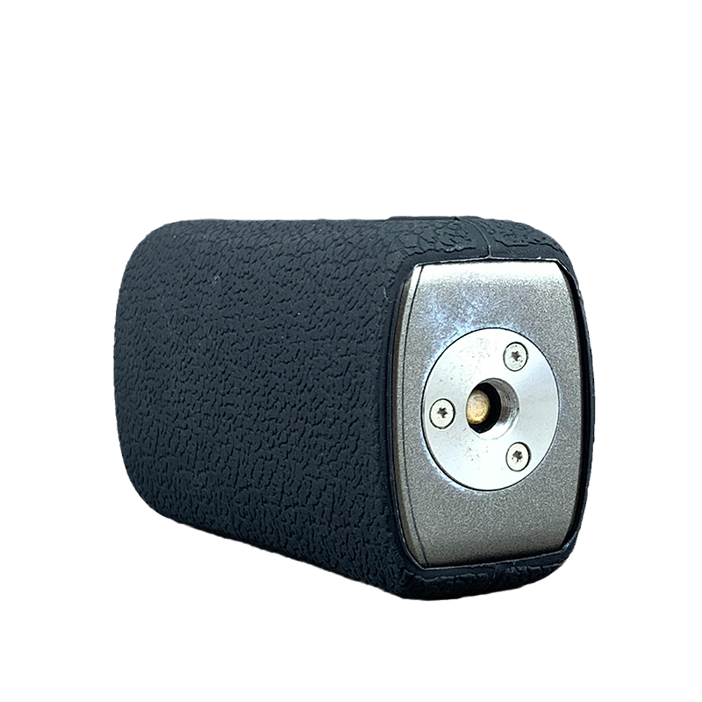 [Case Only]Protective Silicone - đánh giá và giá Mod Sleeve Wrap