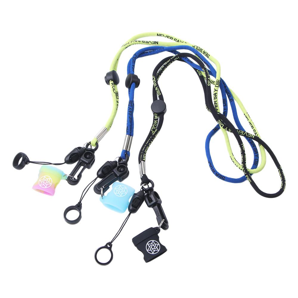 Universal Eicg Accessories Ant - đánh giá và giá Vape Accessory