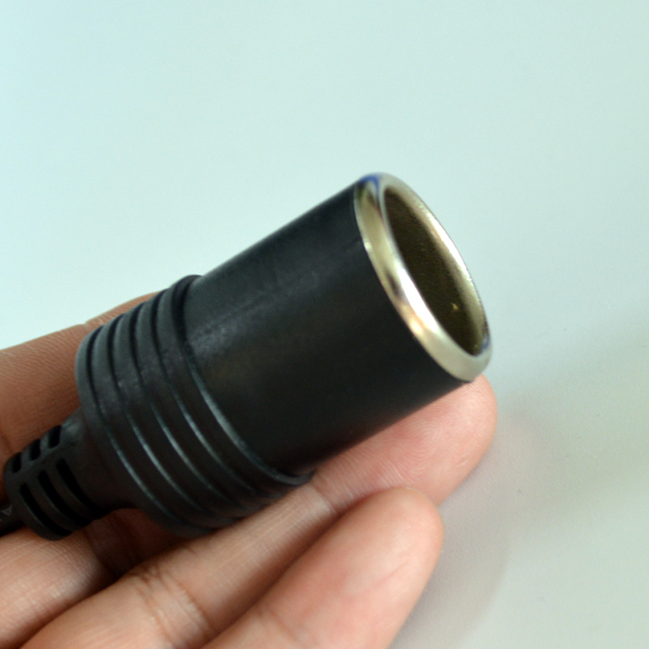 5V To 12V Converter Cable Exte - đánh giá và giá Vape Accessory
