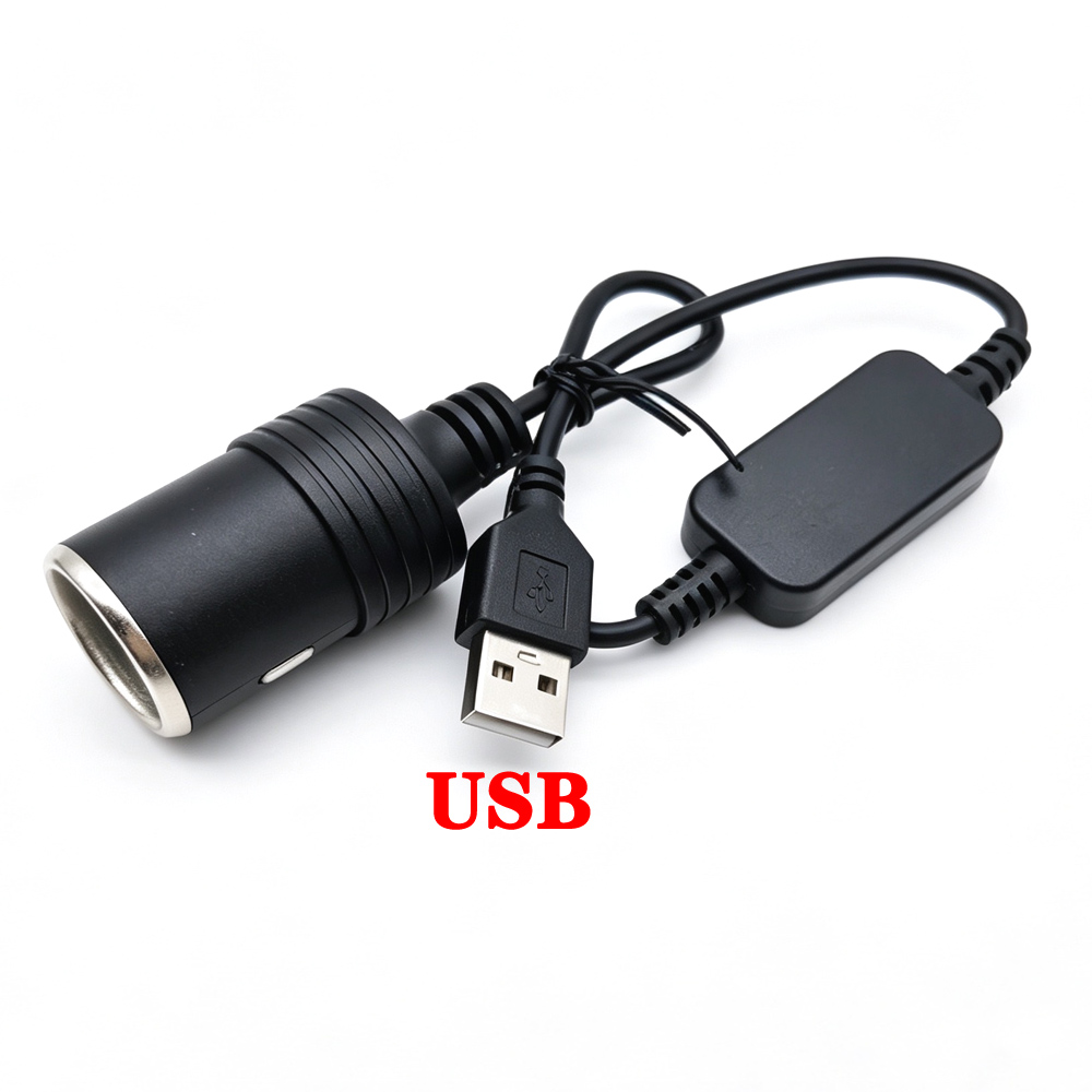 USB Male to Female 5V 2A USB T - đánh giá và giá Accessories Experts Vape