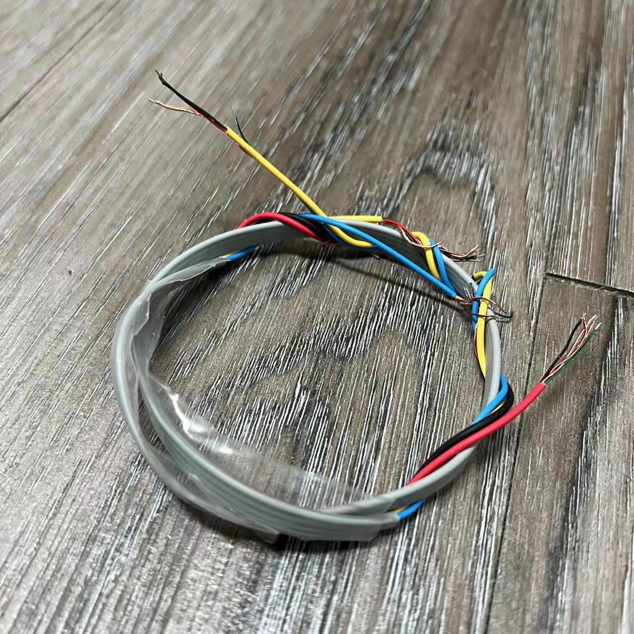 Original headband cable For Be - đánh giá và giá Beats Headphone Studio Pro