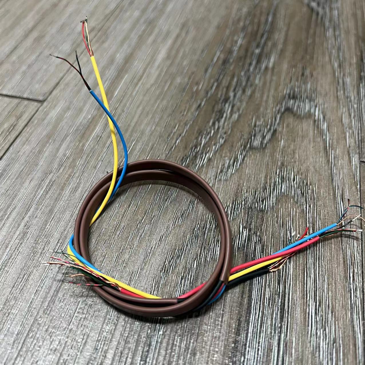 Original headband cable For Be - đánh giá và giá Beats Headphone Studio Pro