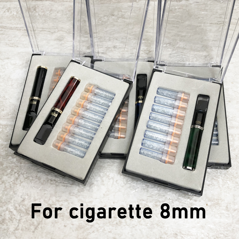 New Popular Disposable Cigaret - đánh giá và giá Smoking & Vaping Accessories
