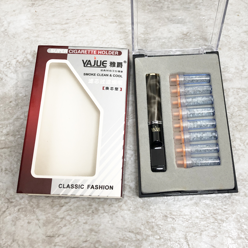 New Popular Disposable Cigaret - đánh giá và giá Smoking & Vaping Accessories
