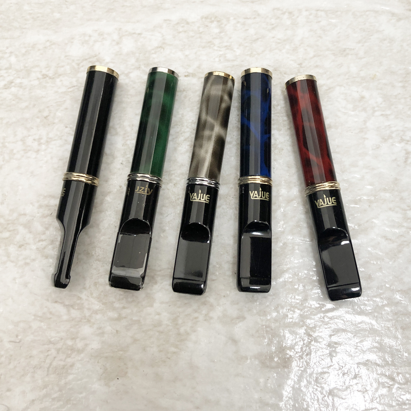 New Popular Disposable Cigaret - đánh giá và giá Smoking & Vaping Accessories