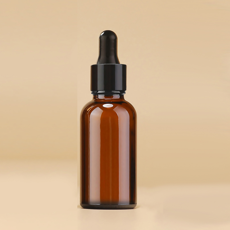 30ML amber glass dropper bottl - đánh giá và giá Juice Bottle Dropper