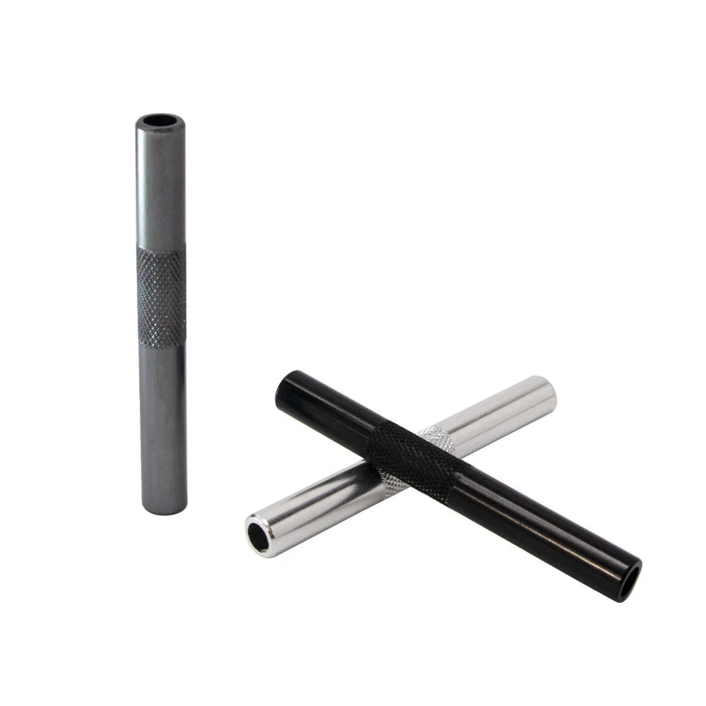 2pcs Durable Aluminum Alloy St - đánh giá và giá Smoking & Vaping Accessories