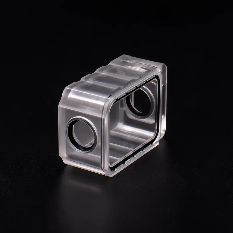 Vape Pen PRC Boro Tank for BB  - đánh giá và giá Vape Accessory