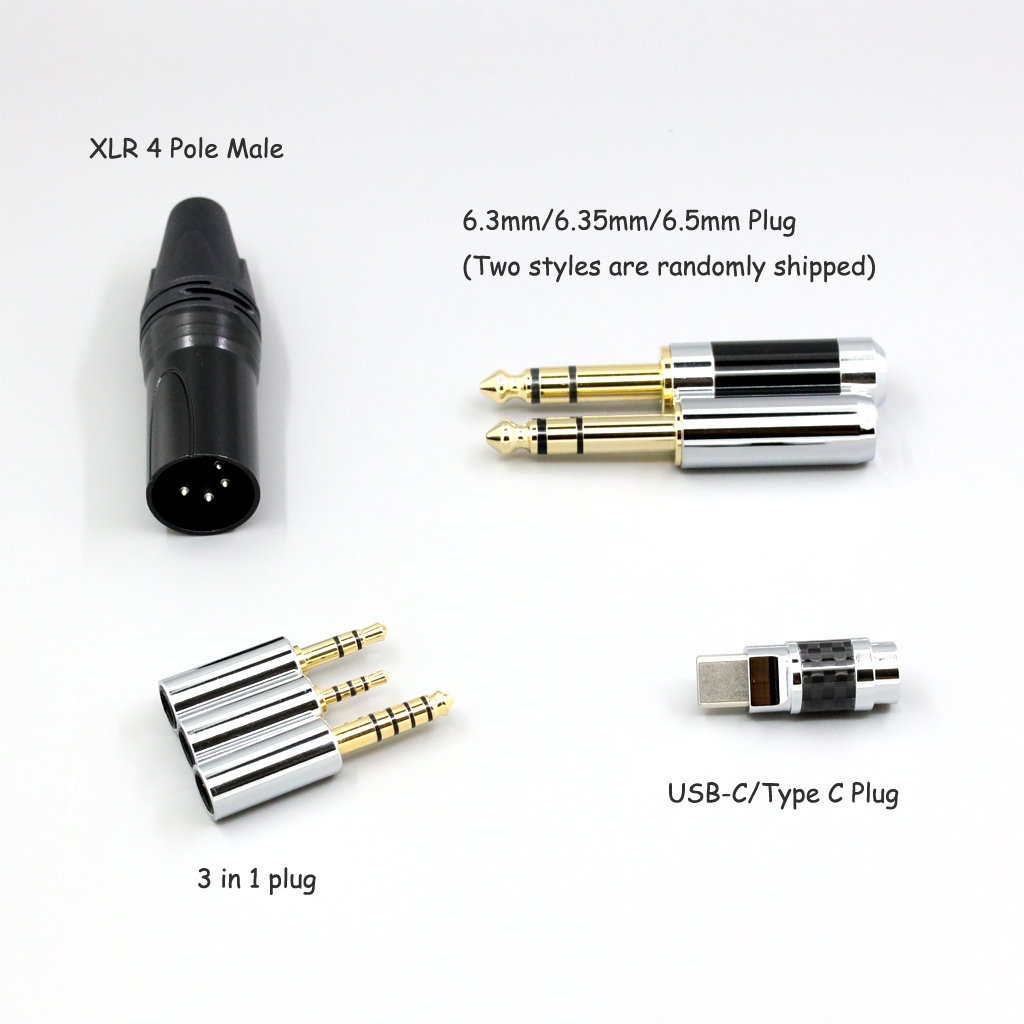 16 Core plated Silver Grey Ear - đánh giá và giá Sennheiser Headphone Hd 560S