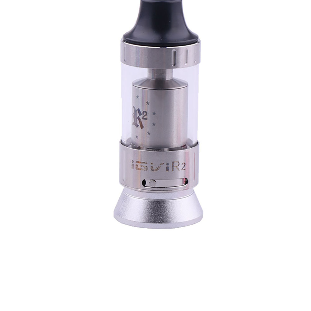 Xfkm 6 Màu Meatl Căn Cứ Phụ Ki - đánh giá và giá Vape Accessory