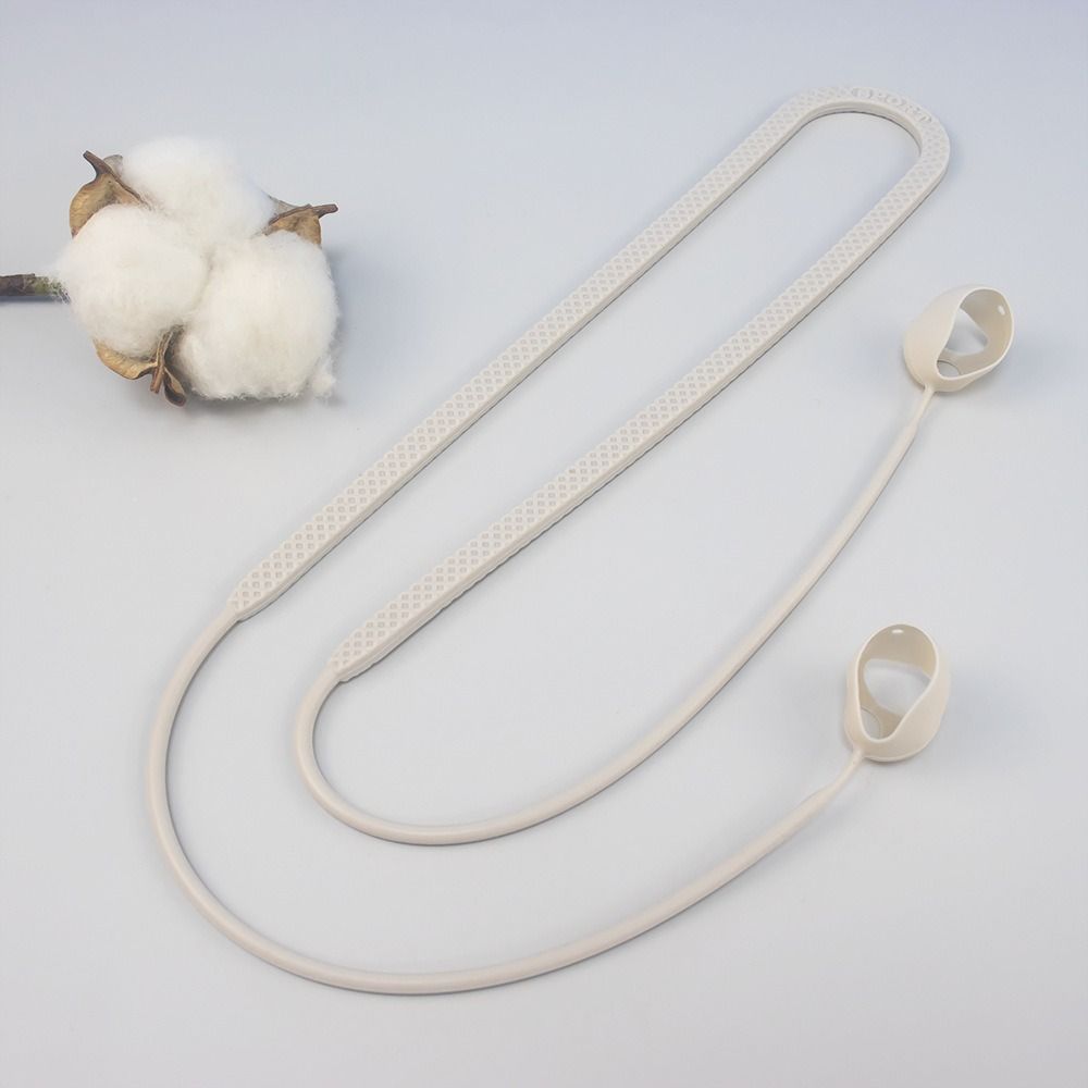 Anti-Lost Silicone Earphone Ro - đánh giá và giá Sony Headphone Wf-1000Xm5