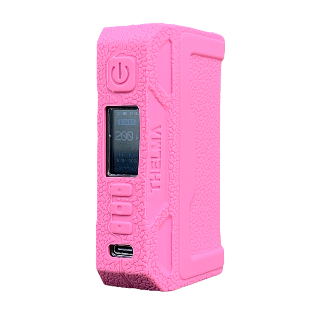 [Case Only]Protective Silicone - đánh giá và giá Mod Sleeve Wrap