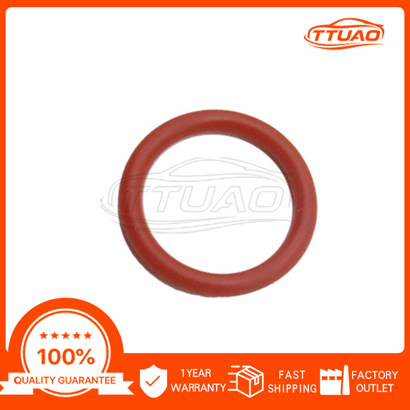 2Pcs/Set Power Steering Pump O - đánh giá và giá Vape Ring