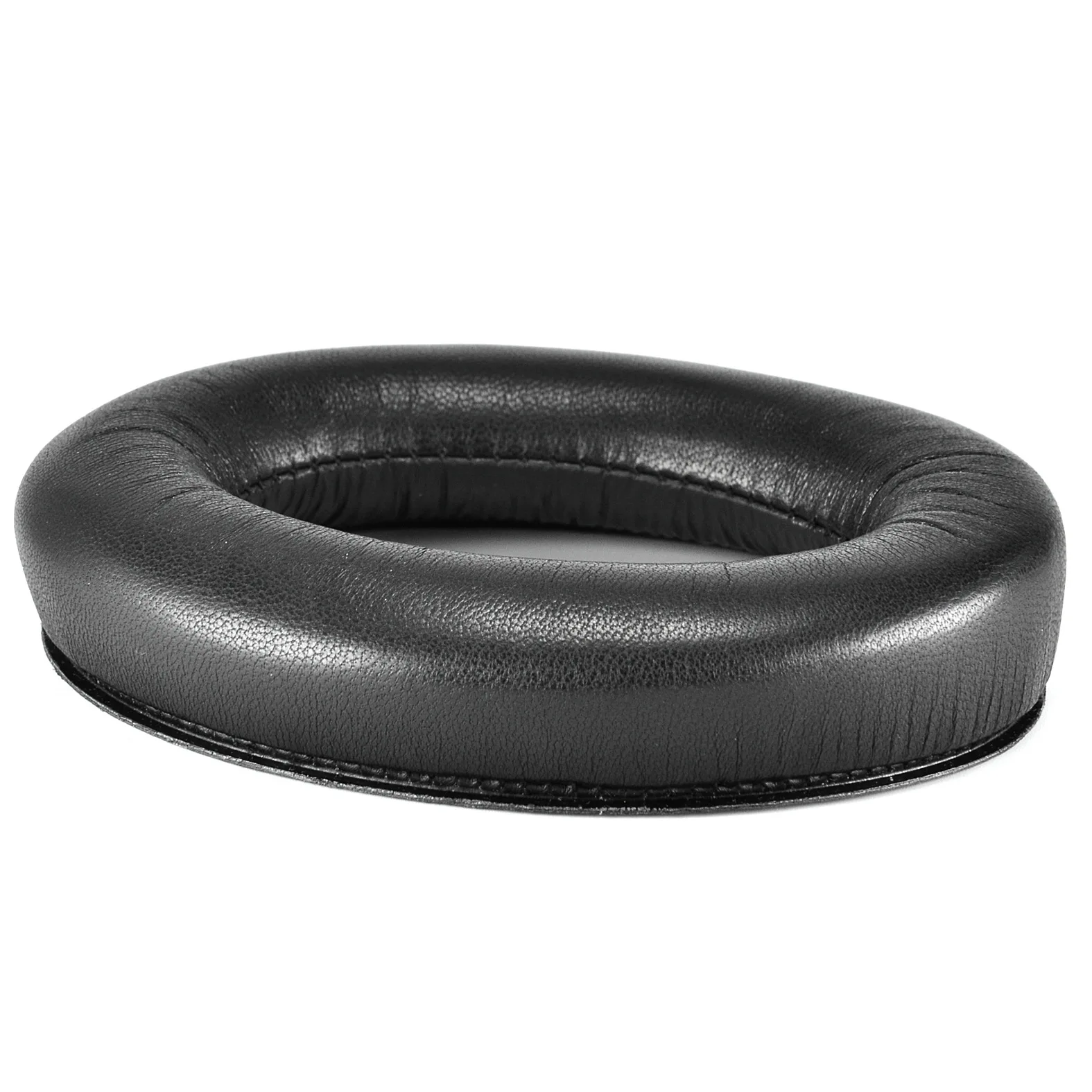 YAYINCC Ear Pads For Sennheise - đánh giá và giá Sennheiser Headphone Hd 560S