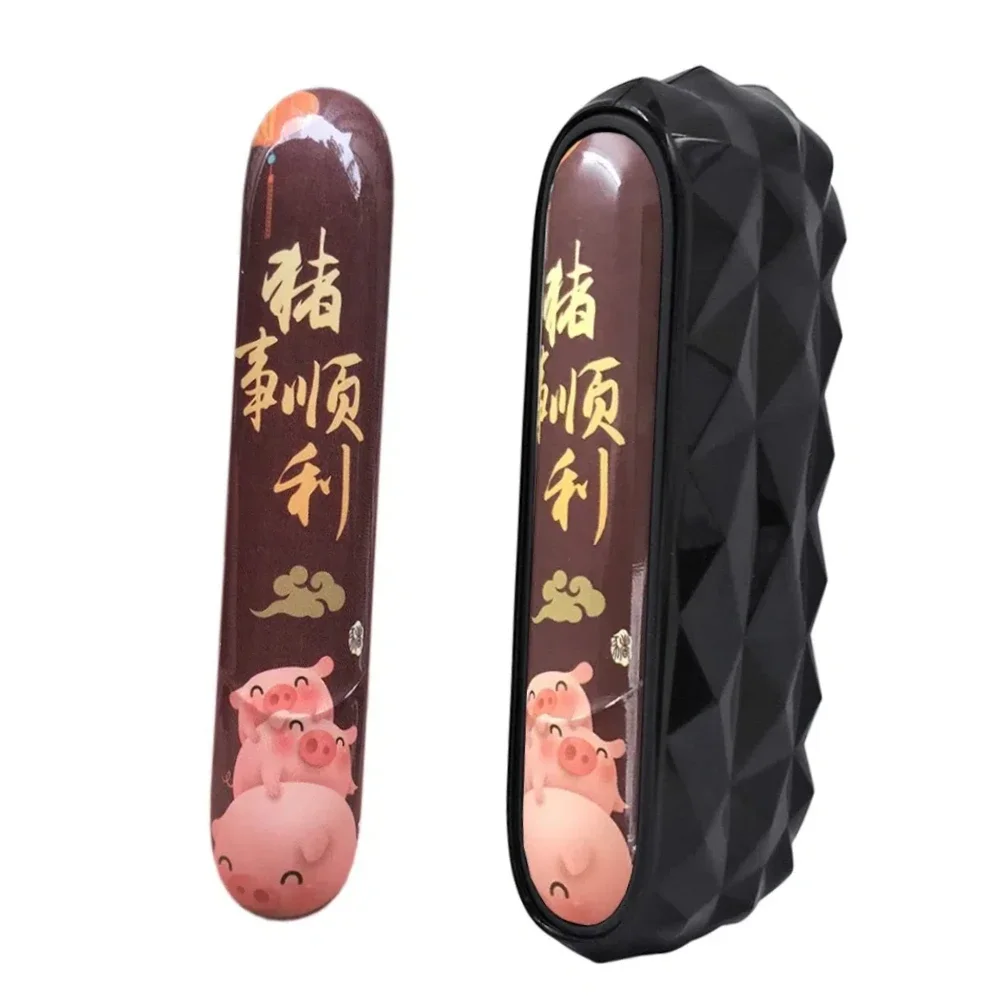 Fashion Cover Case For IQOS 3  - đánh giá và giá Vape Accessory