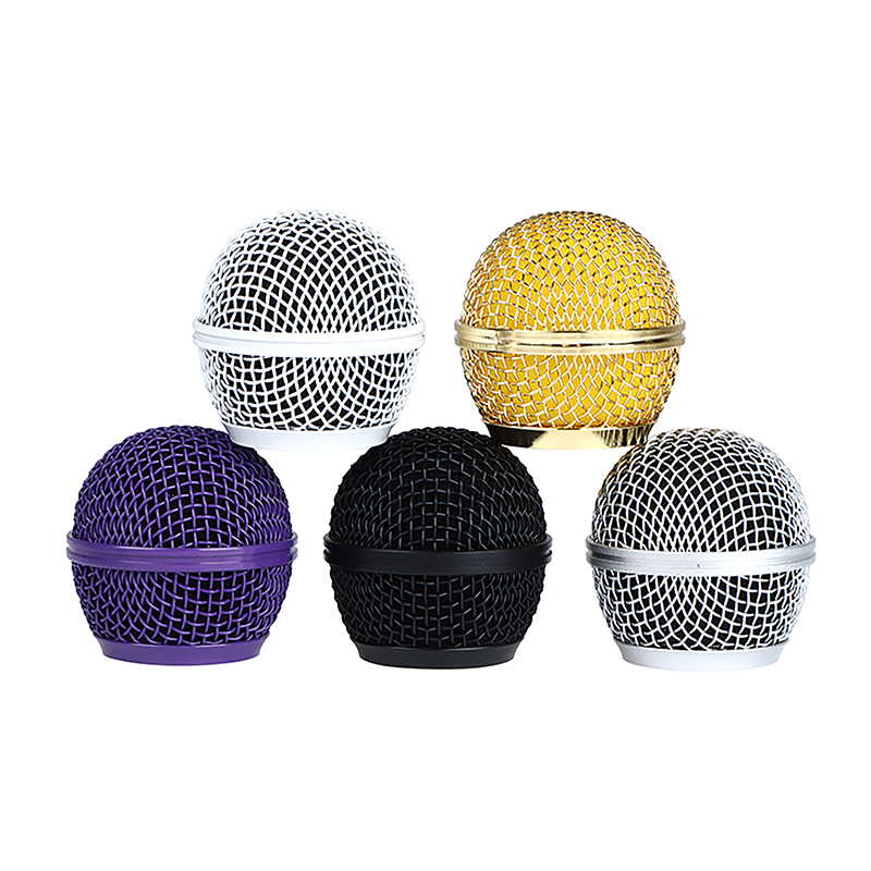 Single Piece of Shure SM58 Wir - đánh giá và giá Shure Mic Sm58