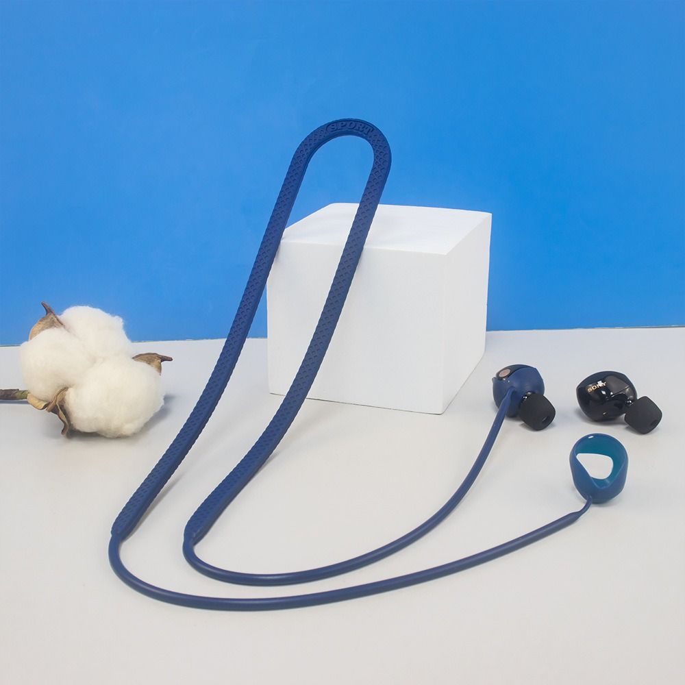 Anti-Lost Earphone Rope Wirele - đánh giá và giá Sony Headphone Wf-1000Xm5