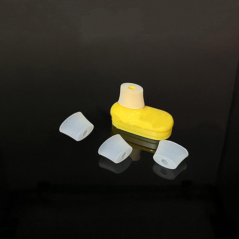 100pcs/lot For Bc5000 Bc 5000  - đánh giá và giá Vape Accessory