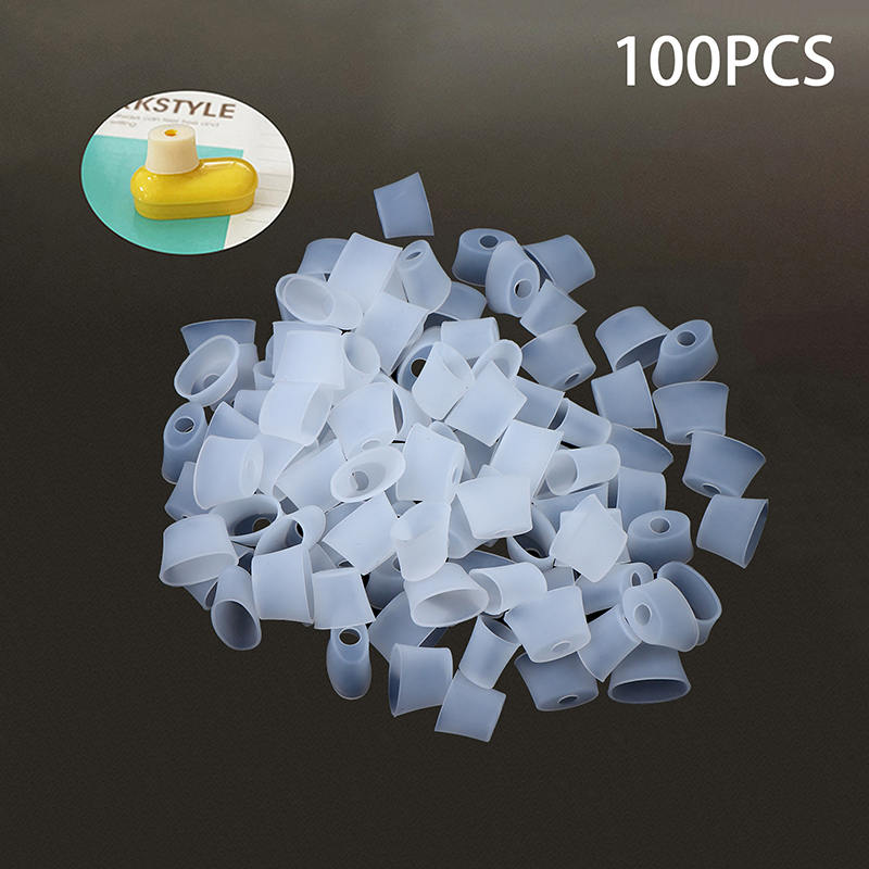 100pcs/lot For Bc5000 Bc 5000  - đánh giá và giá Vape Accessory
