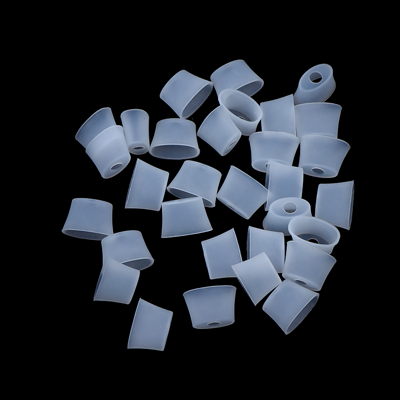 100pcs/lot For Bc5000 Bc 5000  - đánh giá và giá Vape Accessory