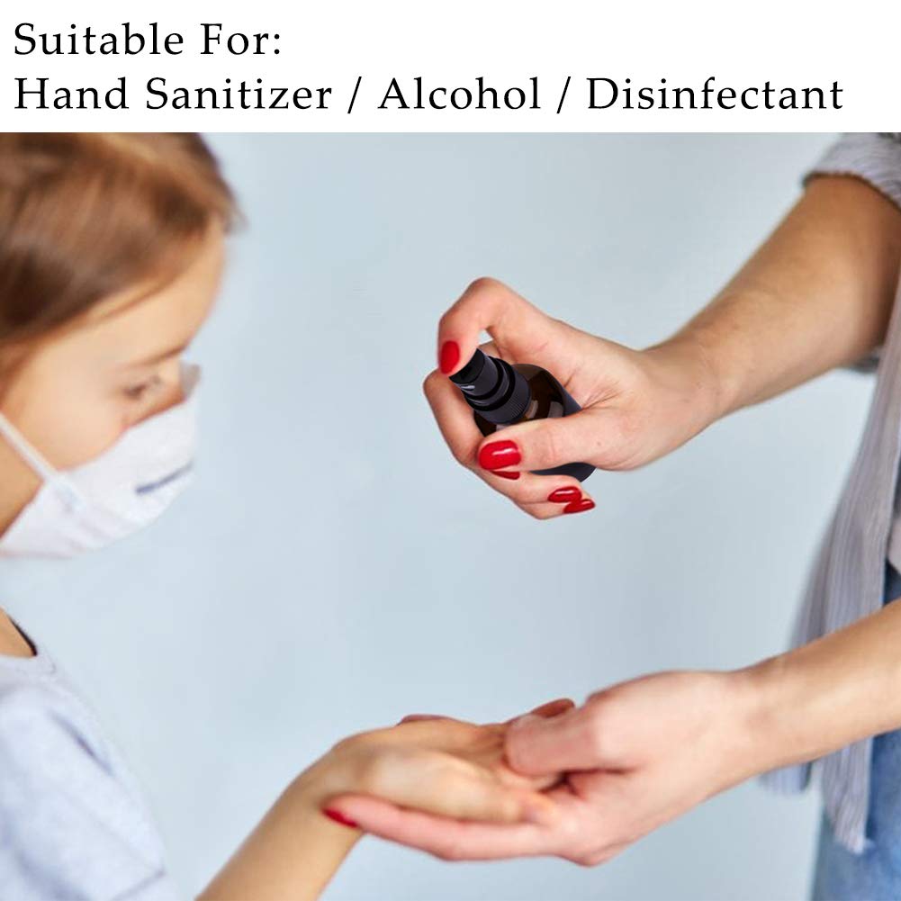 10/15/20/30/50/100/500Ml Hổ Ph - đánh giá và giá Juice Bottle Dropper