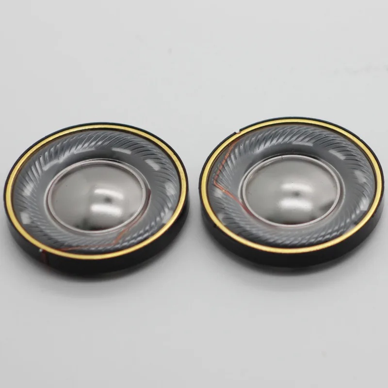 40MM HIFI Sound Speaker Driver - đánh giá và giá Beats Headphone Studio Pro
