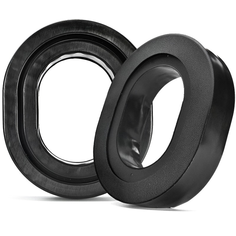 Ear Pads Cushion For Audio Tec - đánh giá và giá Audio Technica Headphone Ath-Ws660Bt