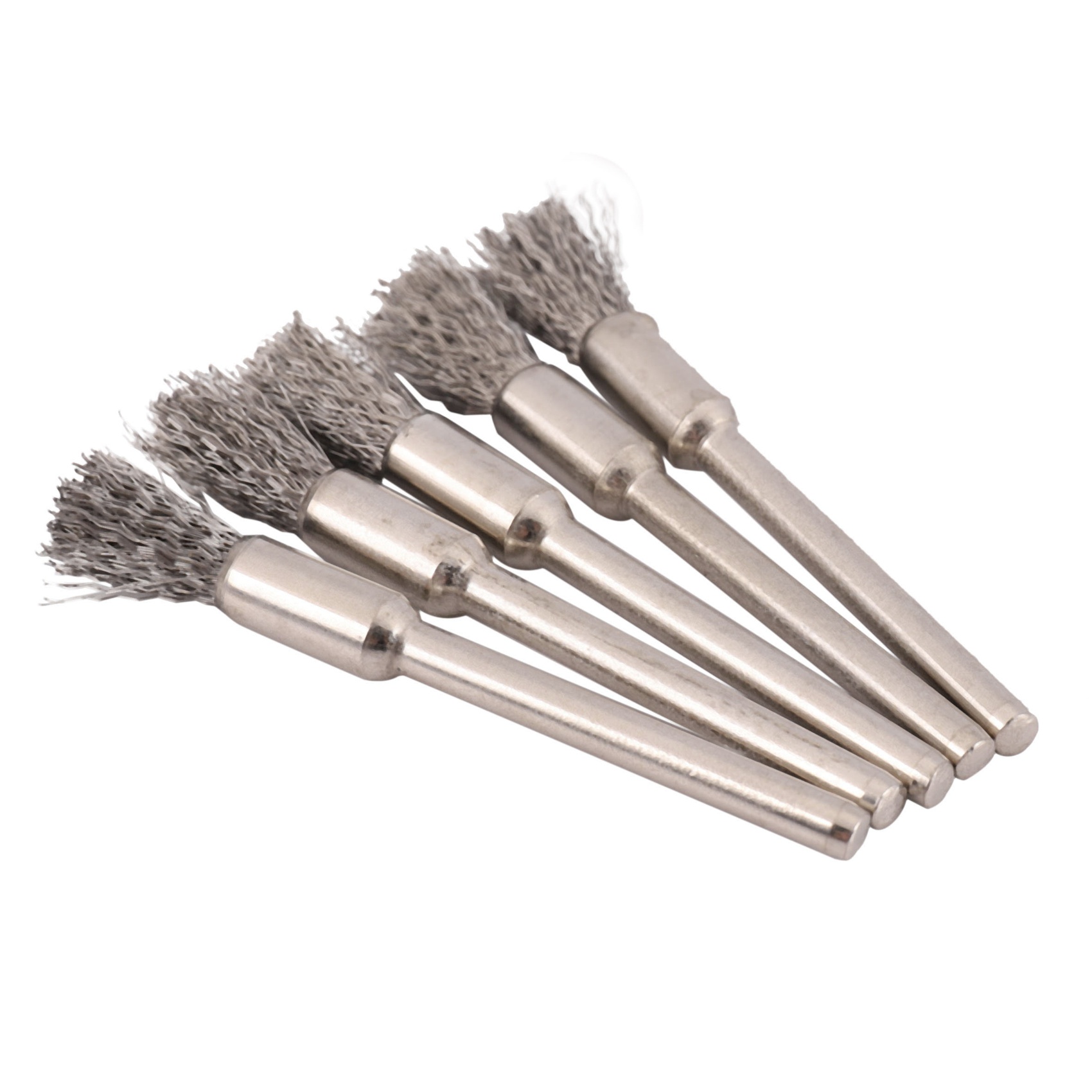 5pcs Cleaning Brush Atomizer T - đánh giá và giá Vape Accessory