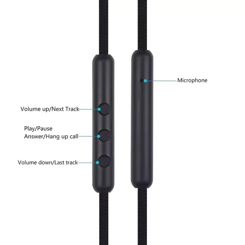 USB Type C Replacement Mic Cab - đánh giá và giá Sennheiser Headphone Hd 560S